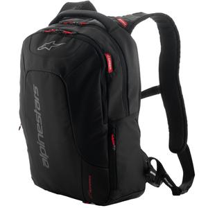 Plecak Alpinestars City Hunter V2 czarny