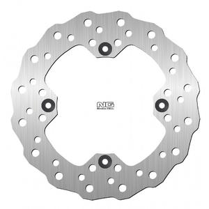 Brake disc NG 1497X