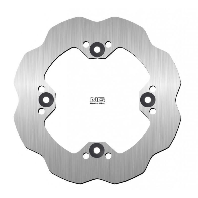 Brake disc NG