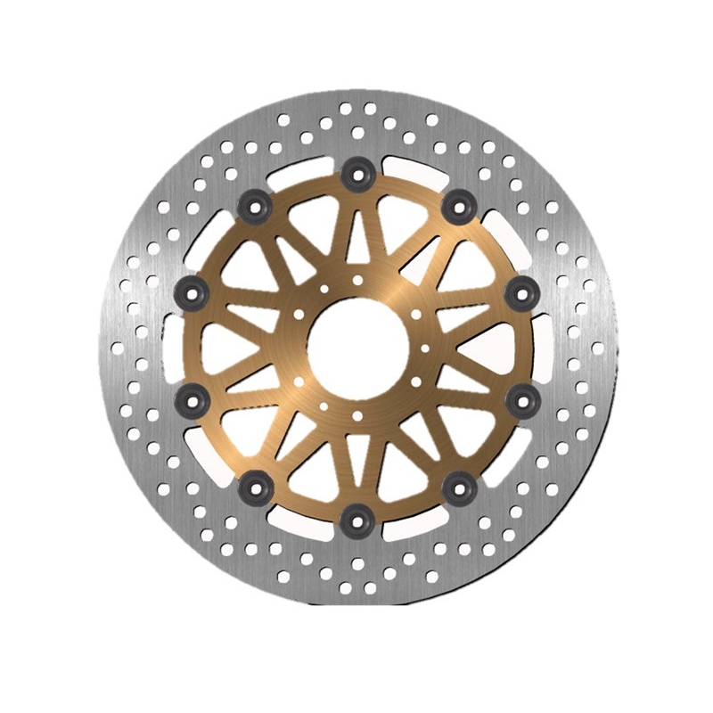 Brake disc NG