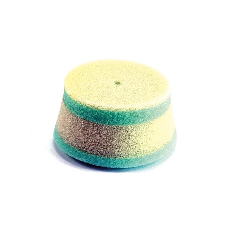 Air filter MIW (alt. HFF3016)