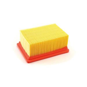 Air filter MIW B9114 (alt. HFA7604)