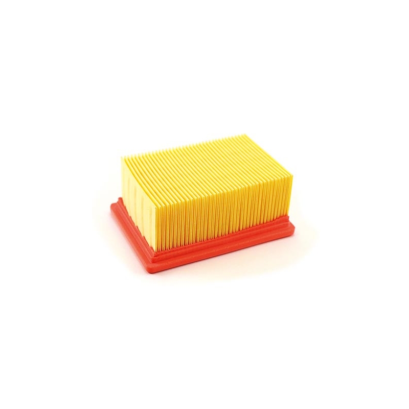 Air filter MIW (alt. HFA7604)