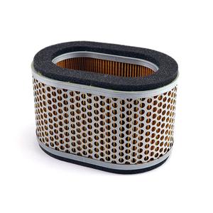Air filter MIW T23103 (alt. HFA6503)