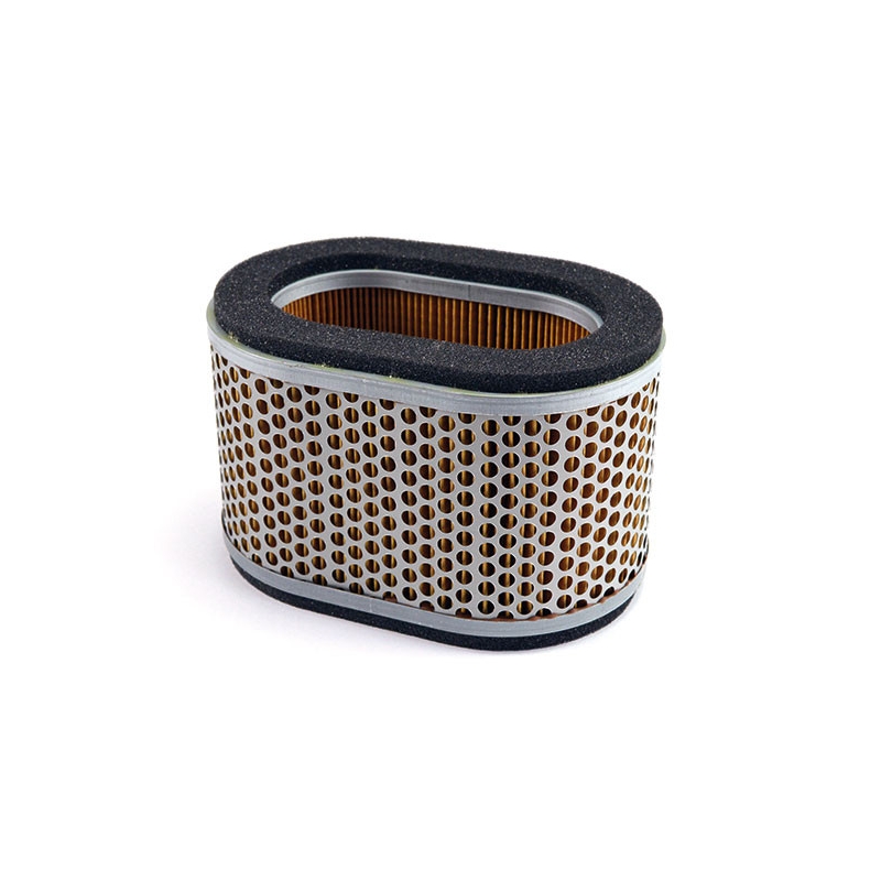 Air filter MIW (alt. HFA6503)