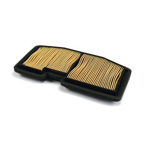 Air filter MIW T23104 (alt. HFA6502)