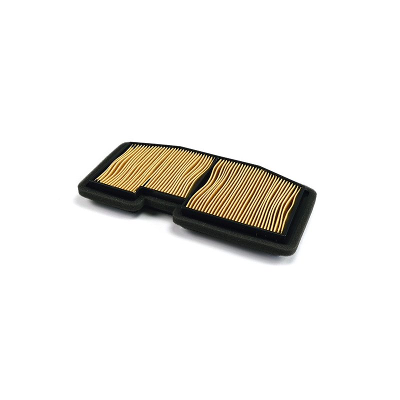 Air filter MIW (alt. HFA6502)