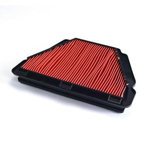 Air filter MIW Y4273 (alt. HFA4924) for YAMAHA YZF-R1 2015-2022, YAMAHA MT-10 1000 2016-2021