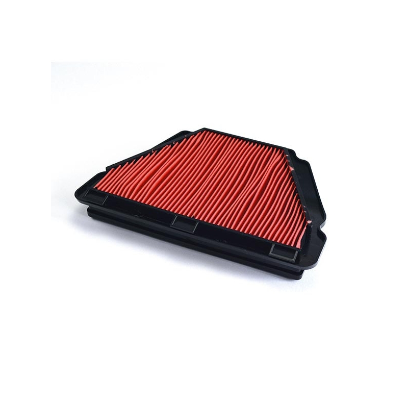 Air filter MIW (alt. HFA4924) for YAMAHA YZF-R1 2015-2022, YAMAHA MT-10 1000 2016-2021