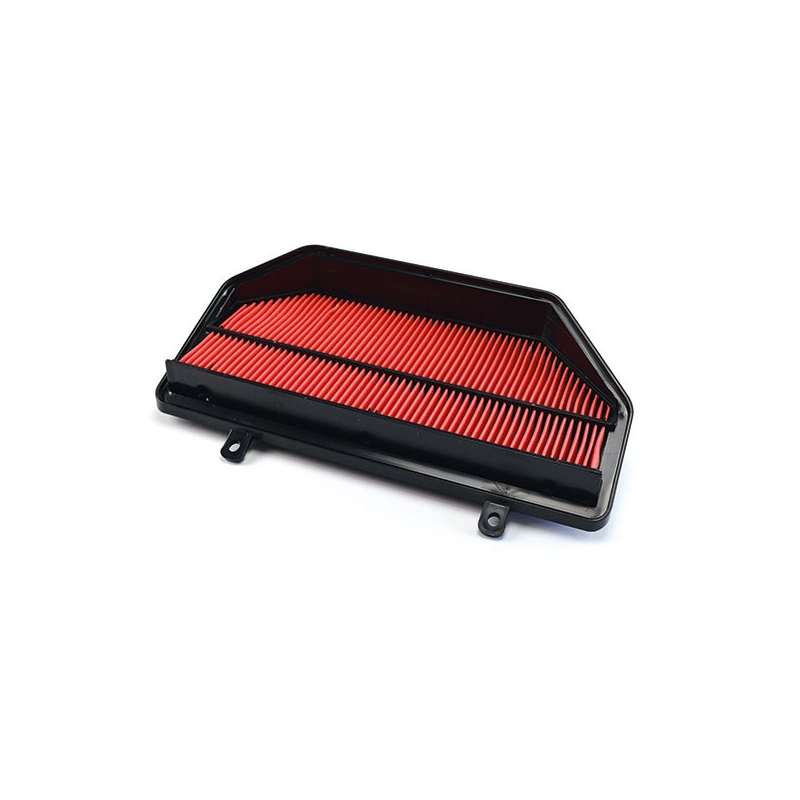 Air filter MIW (alt. HFA3913)