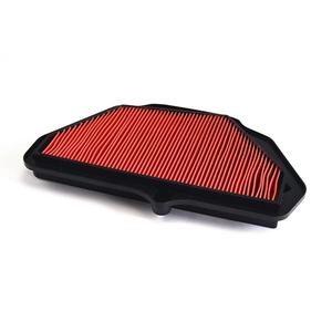 Air filter MIW K2200 (alt. HFA2921)