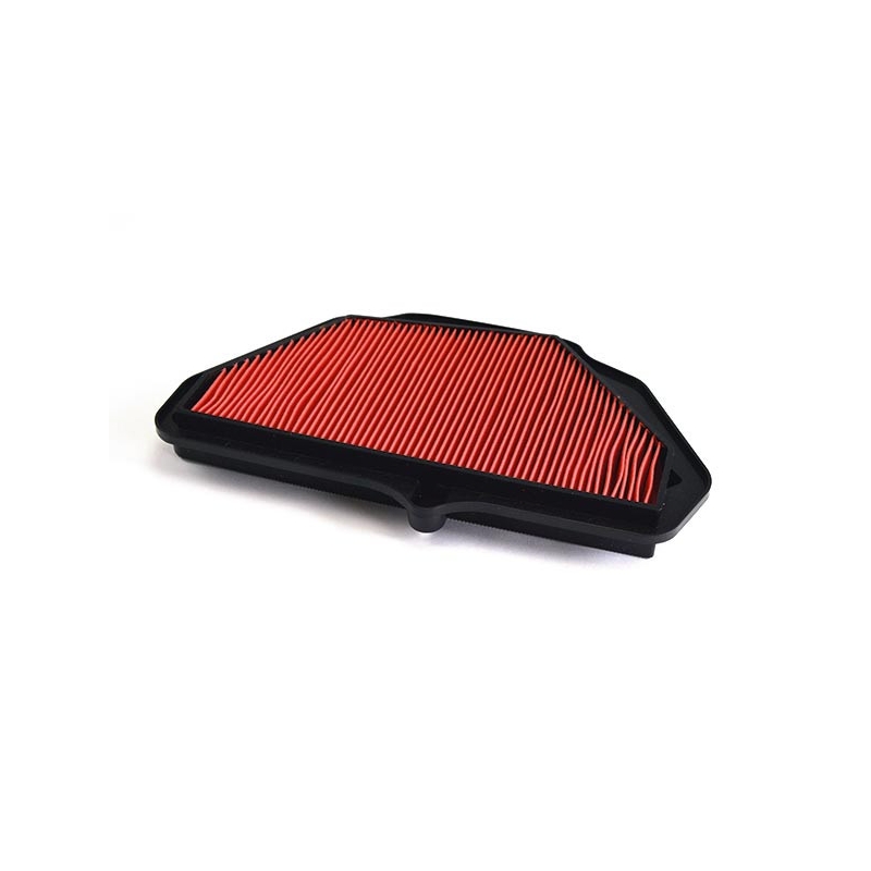 Air filter MIW (alt. HFA2921)