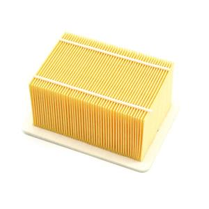 Air filter MIW B9108