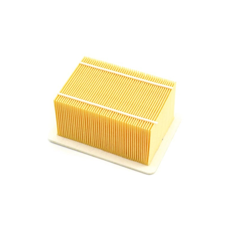 Air filter MIW