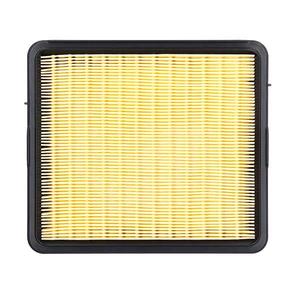 Air filter MIW B9118