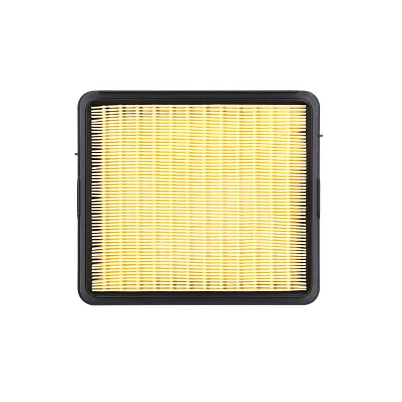 Air filter MIW