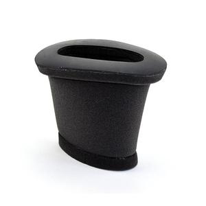 Air filter MIW BE12904