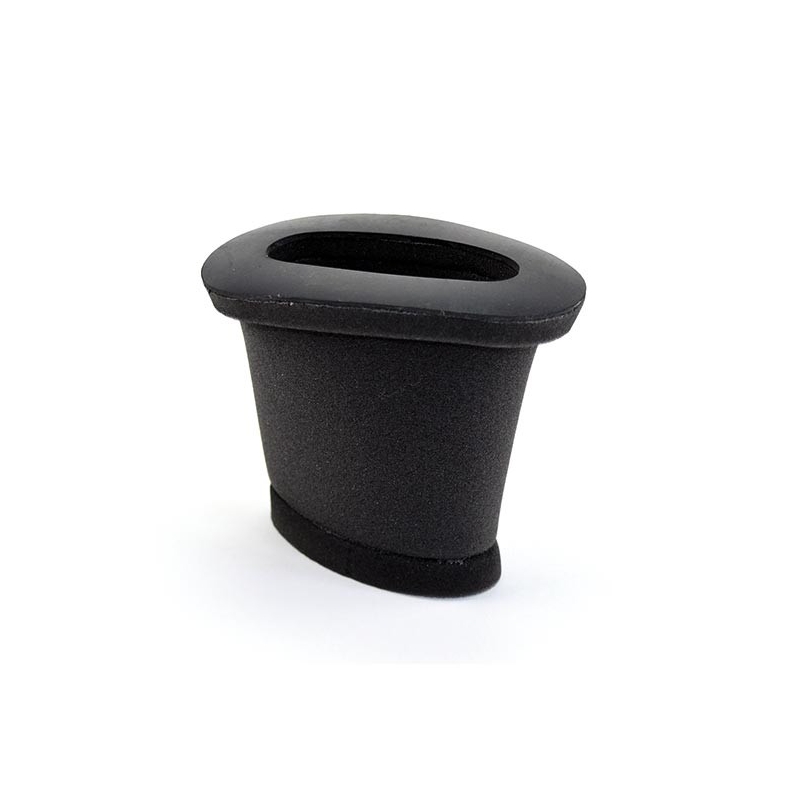 Air filter MIW for BENELLI BN 251 2016-2018, BENELLI Leoncino 250 2018-2018
