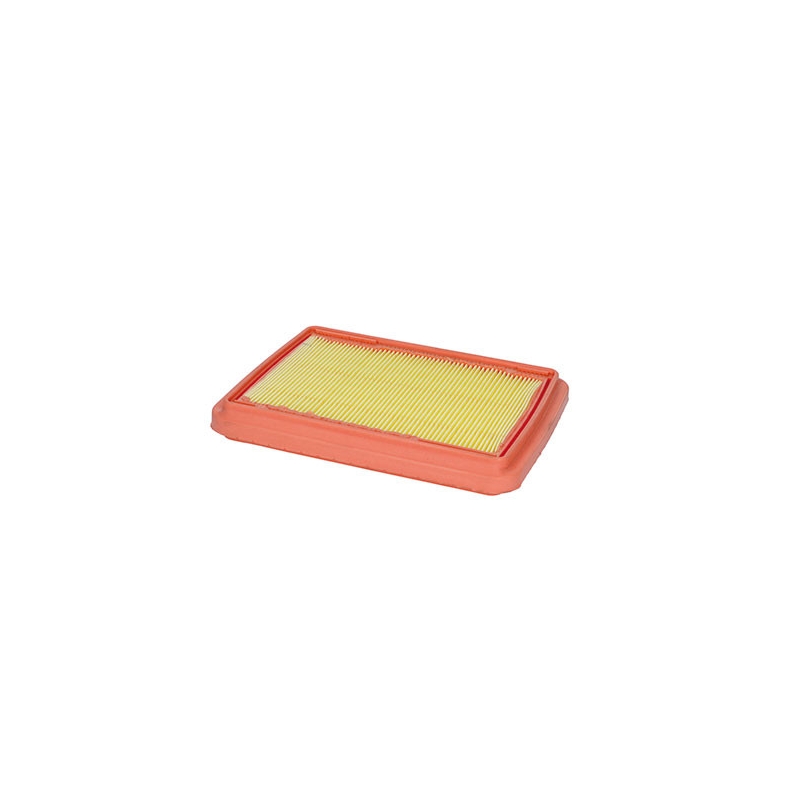 Air filter MIW