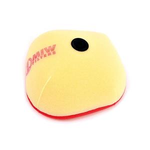 Air filter MIW K2198