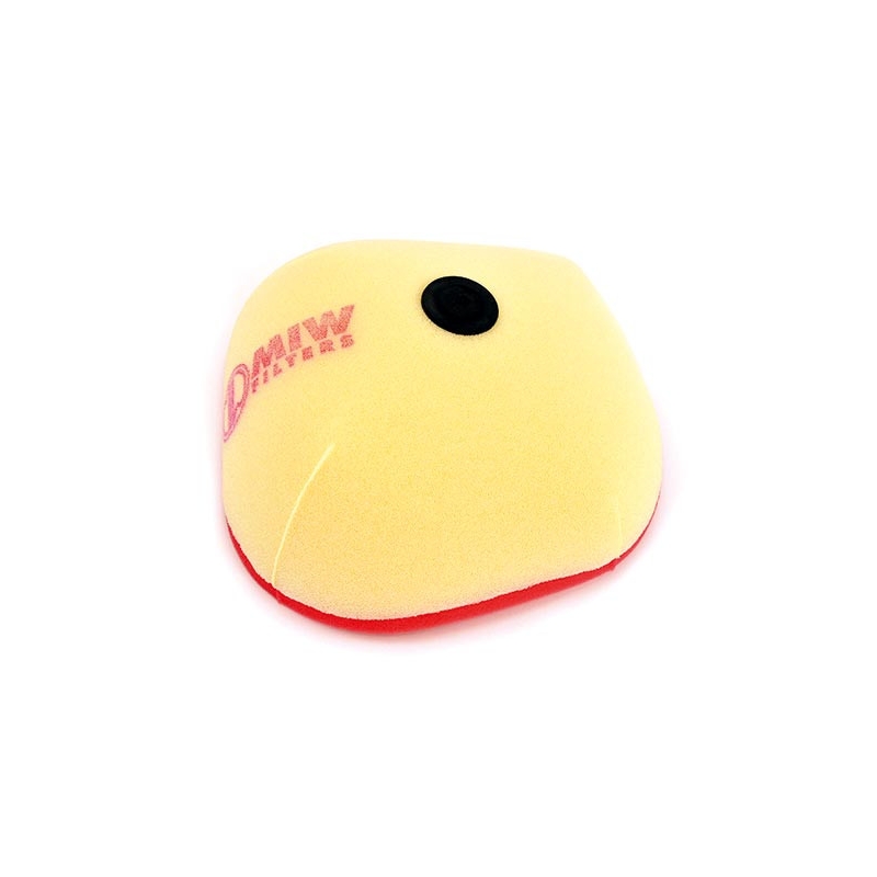Air filter MIW