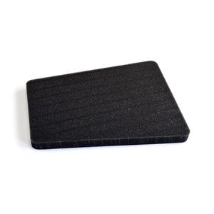 Air filter MIW K2202