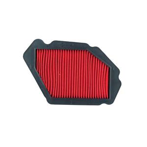 Air filter MIW K2210 for KAWASAKI Z 1000 H2 / H2 SE 2020, KAWASAKI Ninja 1000 H2 / H2R 2015-2022