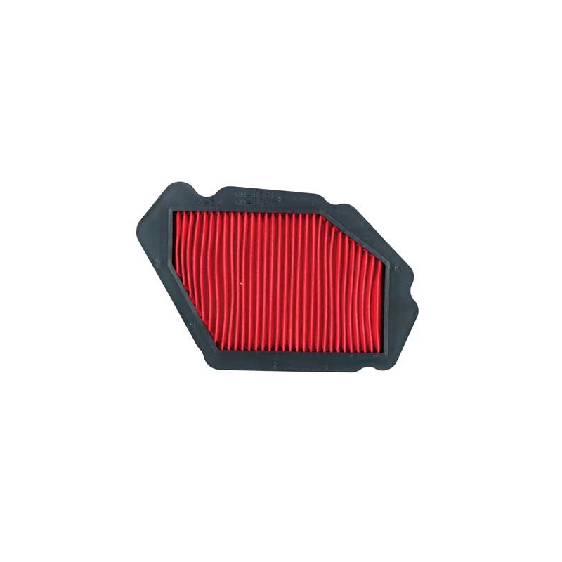 Air filter MIW for KAWASAKI Z 1000 H2 / H2 SE 2020, KAWASAKI Ninja 1000 H2 / H2R 2015-2022