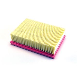 Air filter MIW KT8114 for KTM Duke 790 2018-2020, KTM Duke 890 / R / L 2020-2021