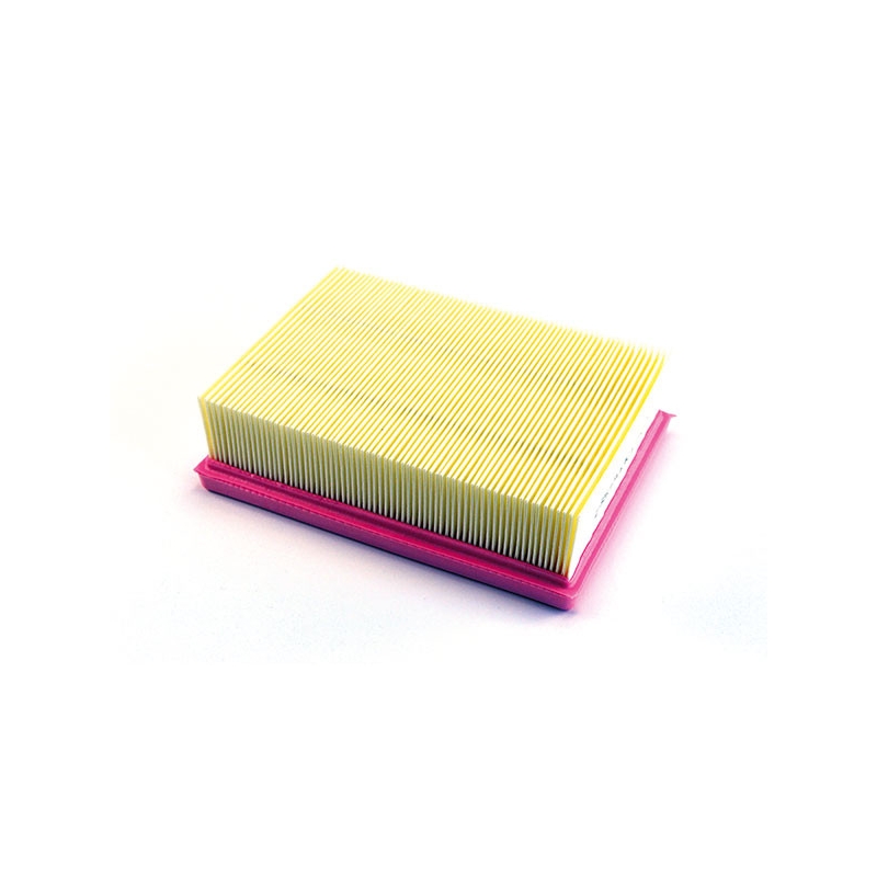 Air filter MIW for KTM Duke 790 2018-2020, KTM Duke 890 / R / L 2020-2021