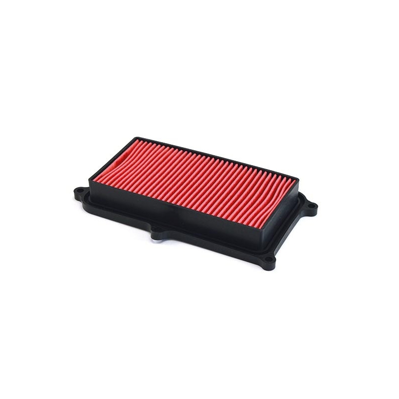 Air filter MIW