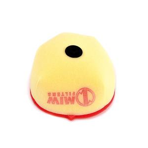 Air filter MIW S3213