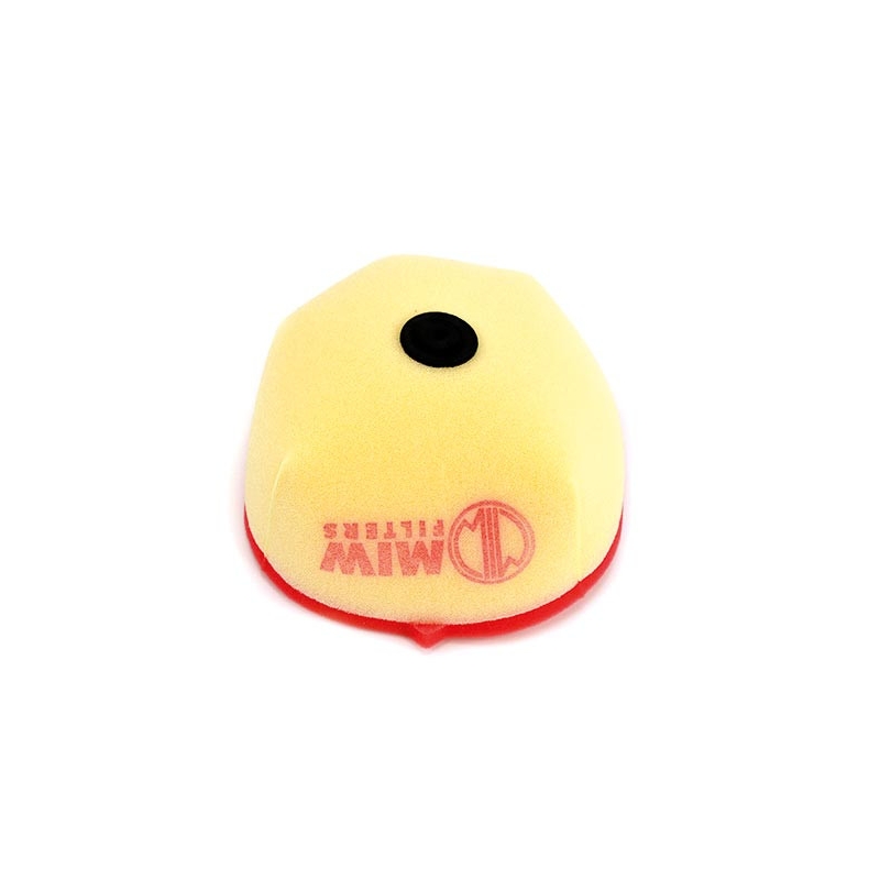 Air filter MIW