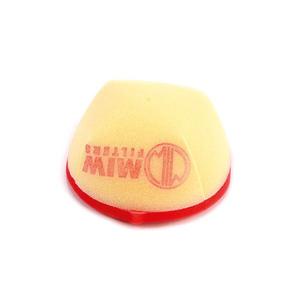 Air filter MIW Y4271