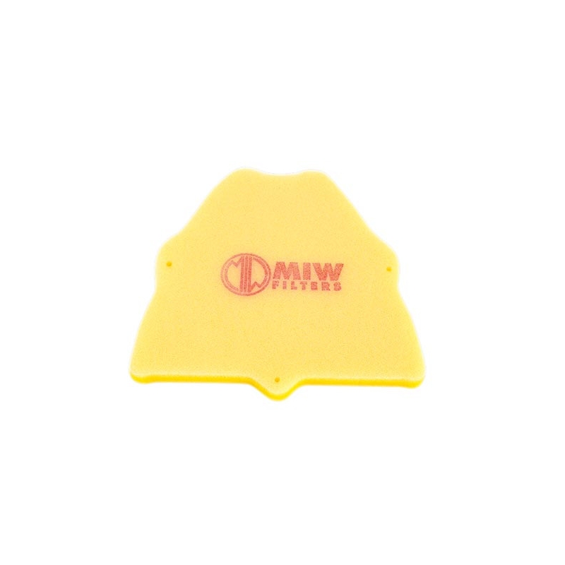 Air filter MIW