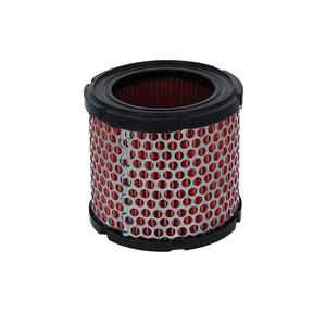 Air filter MIW Y4280
