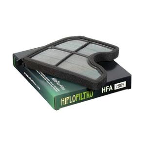 Air filter HIFLOFILTRO HFA2805