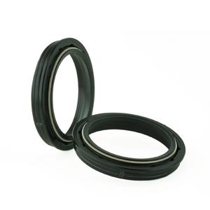 FF dust seal K-TECH SHOWA DSS-045 (pair) 35.00x48.00/53.00x5.60/15.00mm