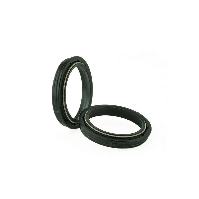 FF dust seal K-TECH SHOWA (pair) 35.00x48.00/53.00x5.60/15.00mm