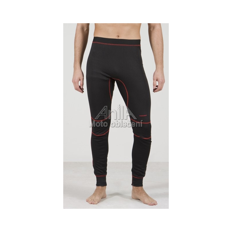 Bielizna funkcyjna ForBikers-DRYPANTS