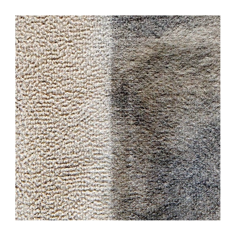 Środek czyszczący do alcantary i tapicerki Dr. Wack Upholstery-Alcantara Cleaner Pro 400 ml