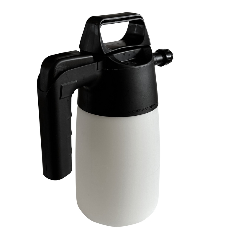Aplikator piany ciśnieniowej Dr. Pressure Wack New Pressure Foam Sprayer 750 ml wyprzedaż