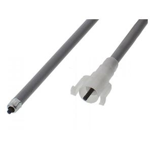 Speedometer cable JMT