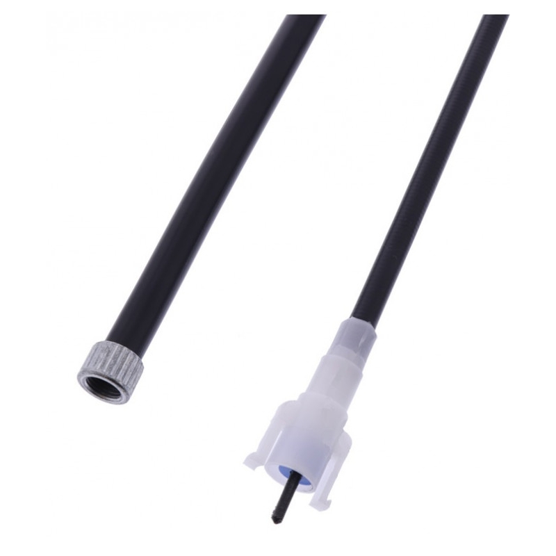 Speedometer cable JMT