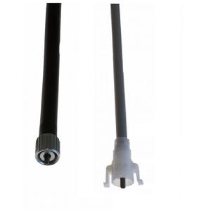 Speedometer cable JMT