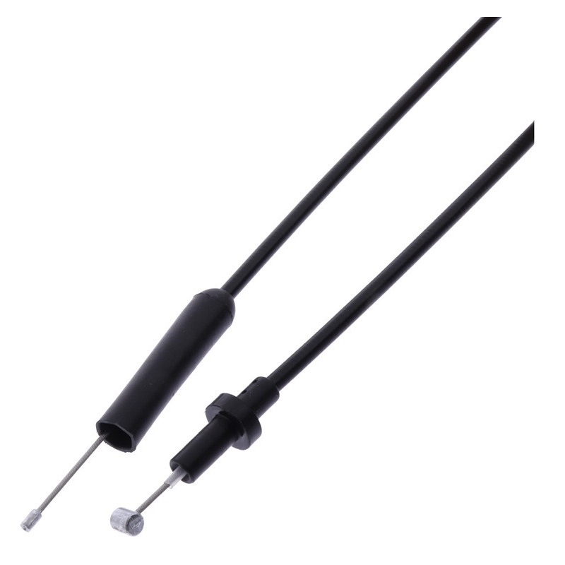 Throttle cable JMT high bars
