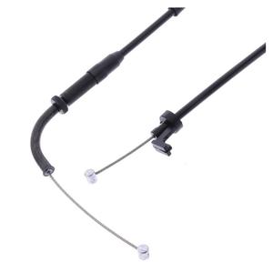 Throttle cable JMT high bars