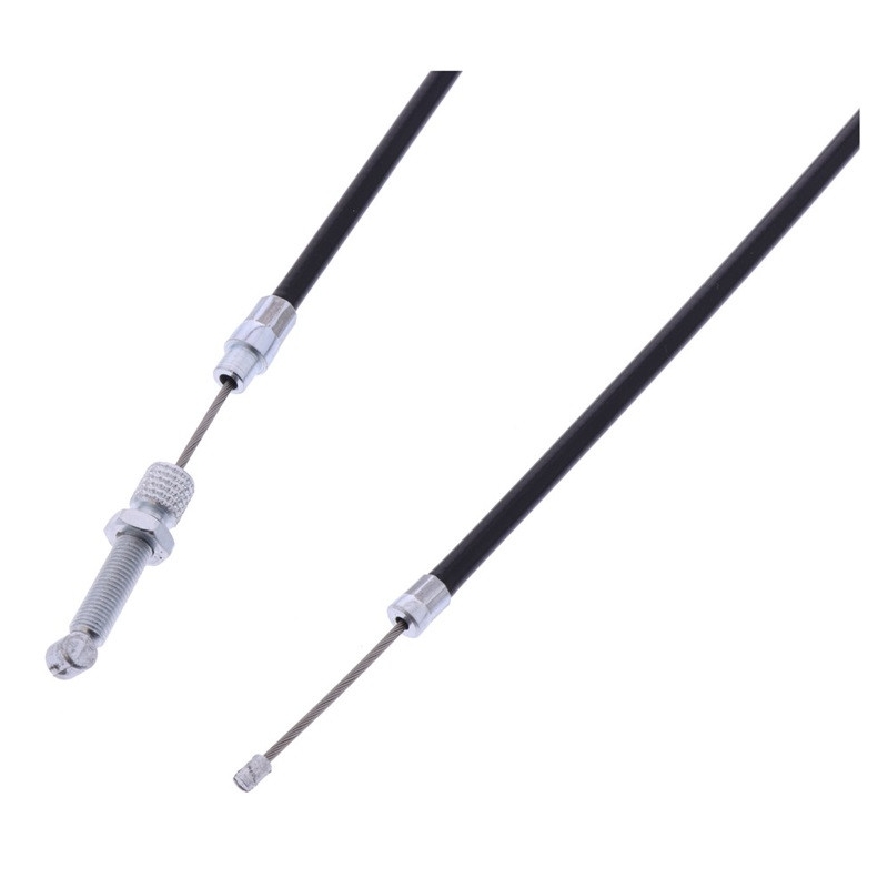 Throttle cable JMT high bars