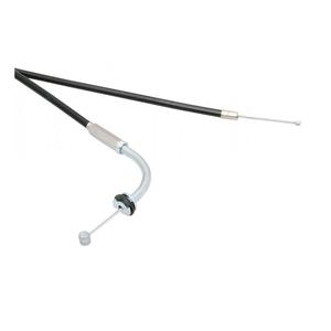 Throttle cable JMT