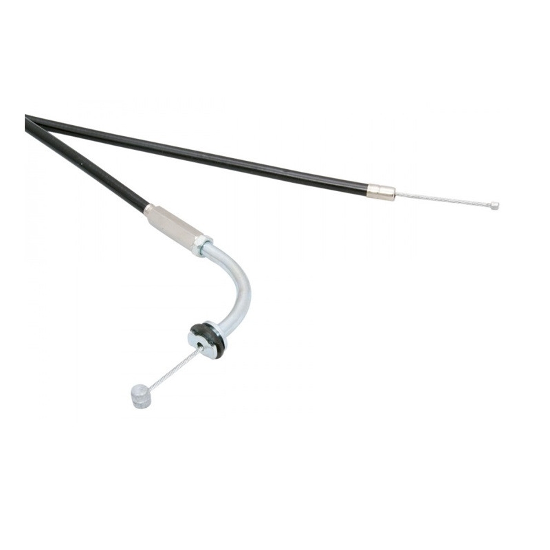 Throttle cable JMT